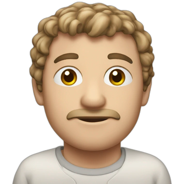 Harry patter emoji