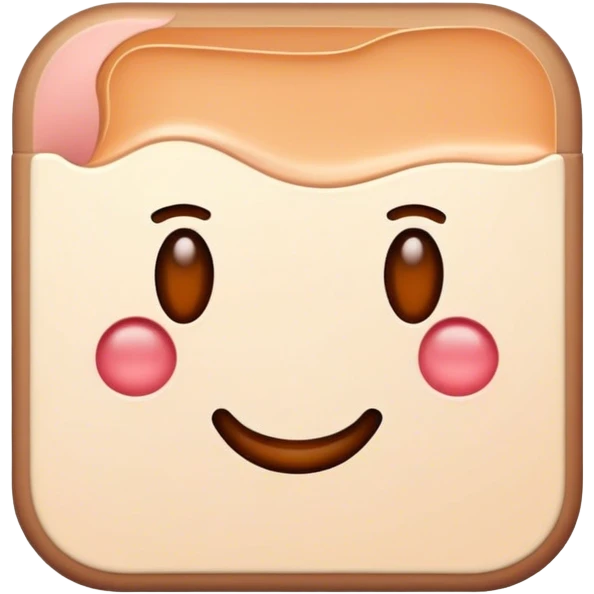 nicotine patch emoji