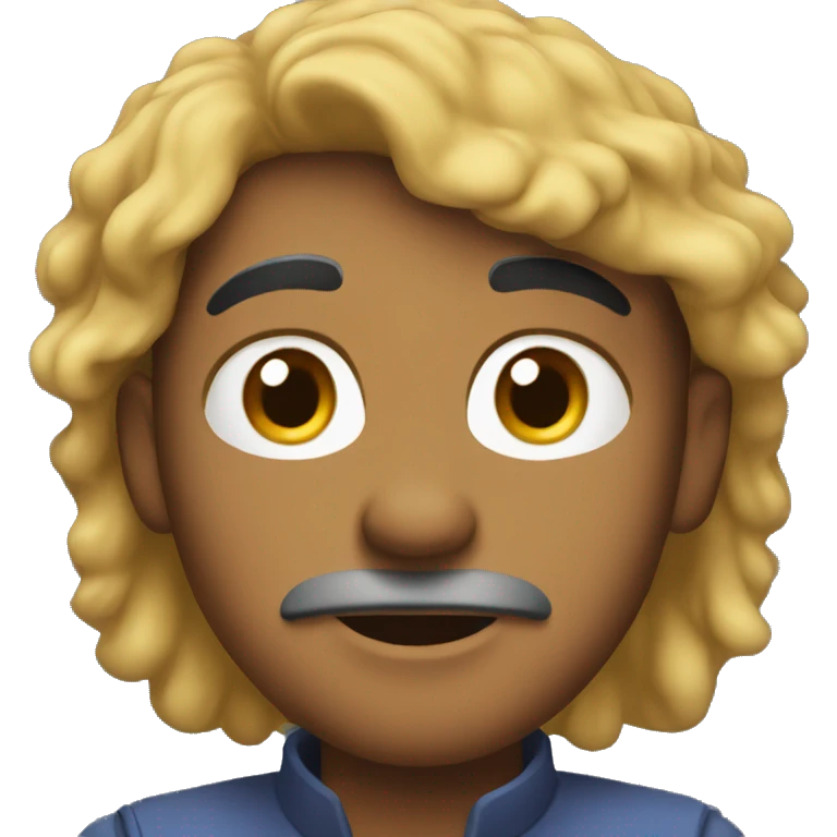tazeur emoji