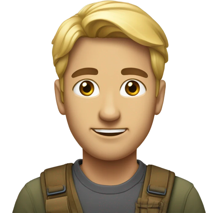 цветы emoji
