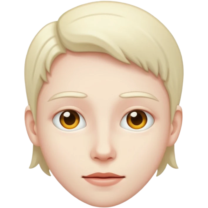 kms emoji