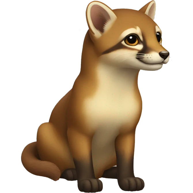 martens emoji
