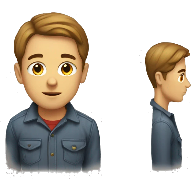 apartme emoji