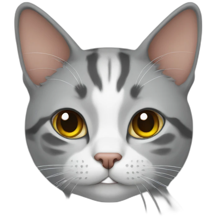 cat emoji