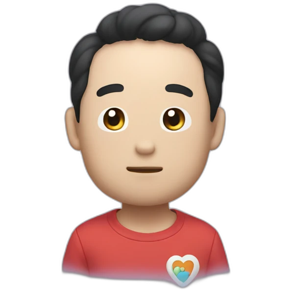 BT21 emoji
