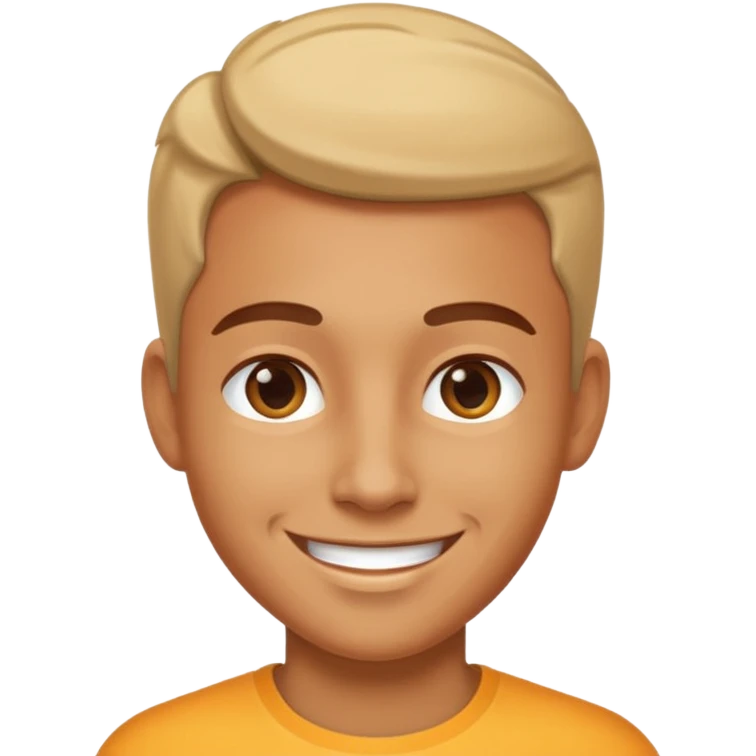 innit emoji