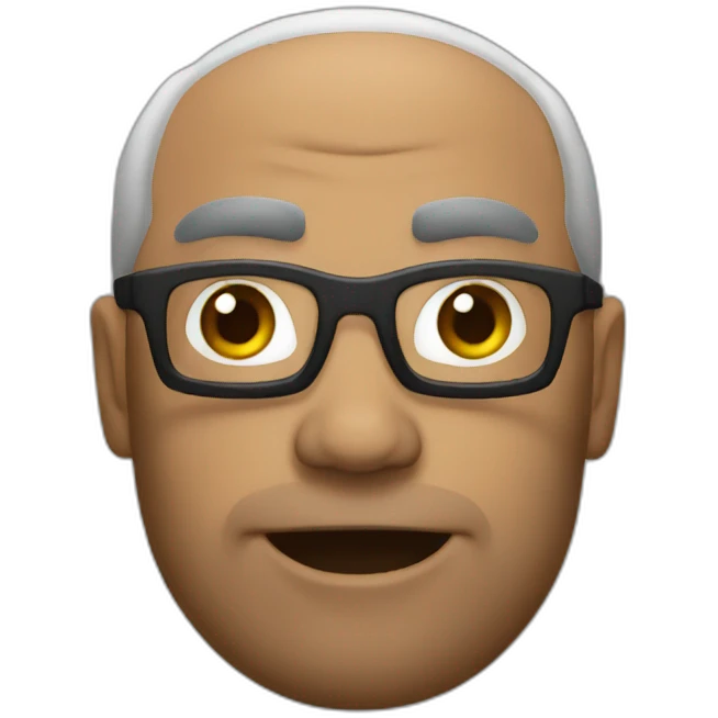 bateri emoji