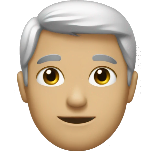 Ljiljan emoji
