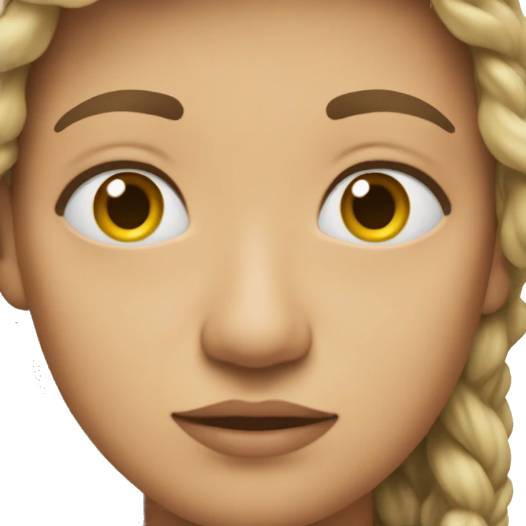 Sarmale emoji