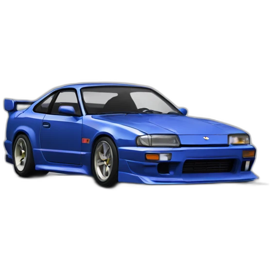 Rb26dett emoji