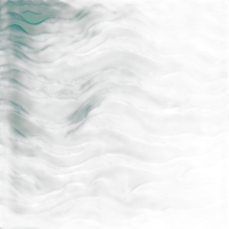 wave emoji