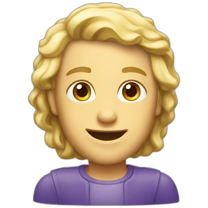Boursobank emoji
