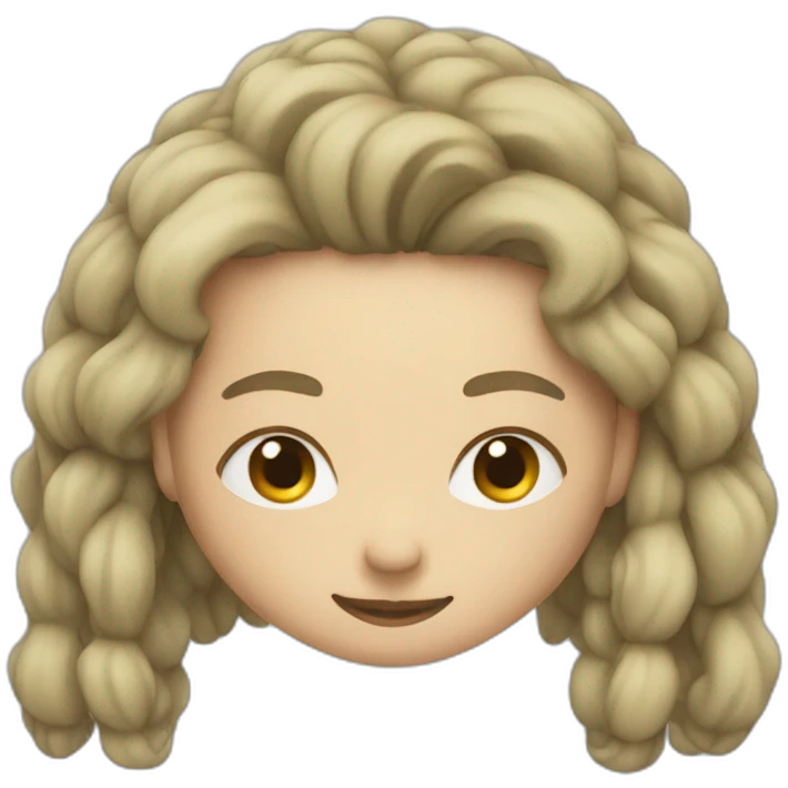 join emoji