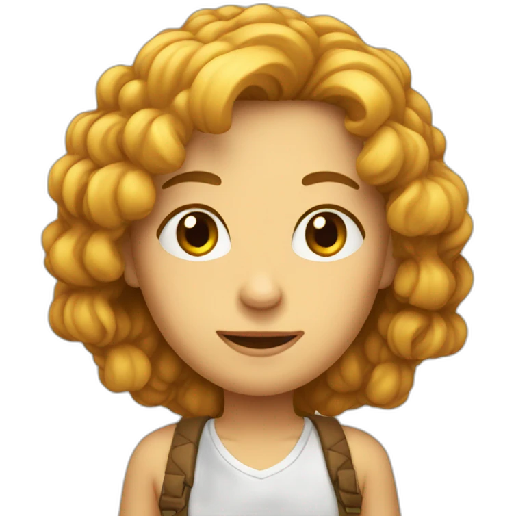 minipinscher emoji