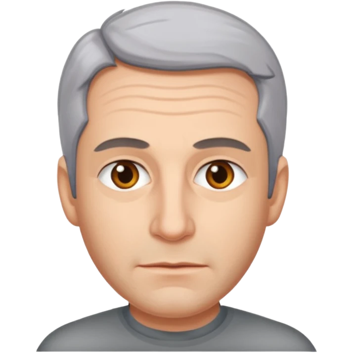 Epstein emoji