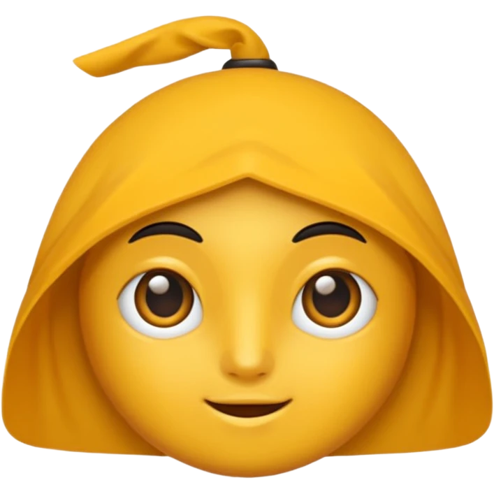 سلام ، آیا میشه استیکرهای توی لیبراری را کە قبلا برایم ساختی، یکجا  دانلود کنم emoji