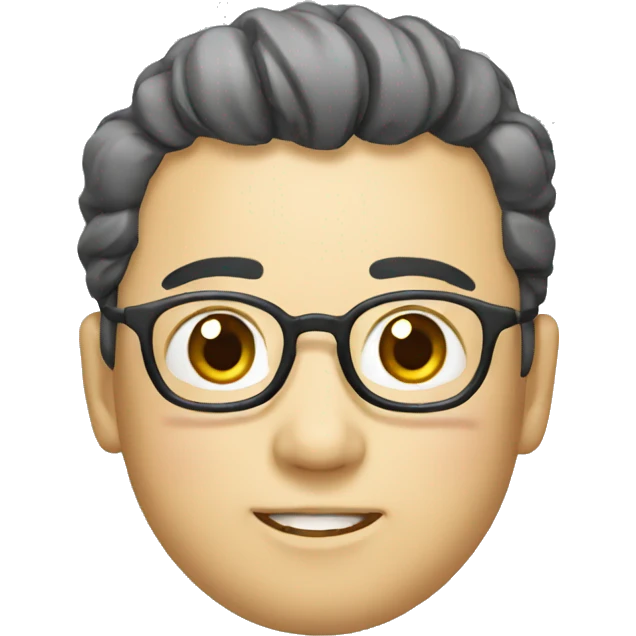 south korea emoji