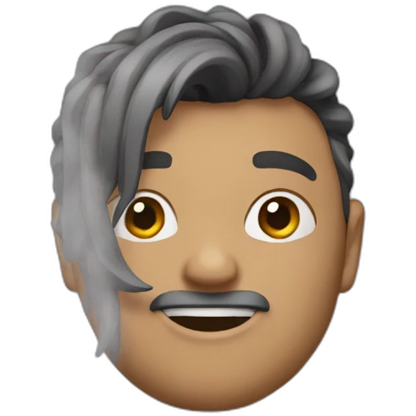 c emoji