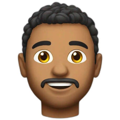 Benfica emoji