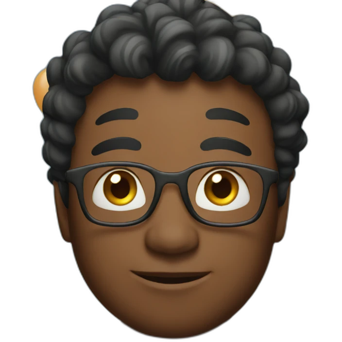 Happy birthday  emoji
