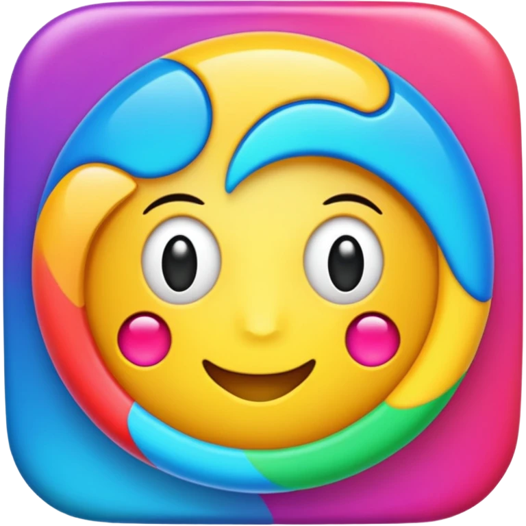 Aestetikc emoji