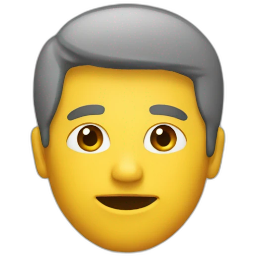 person-with-paint.in-your.hit emoji