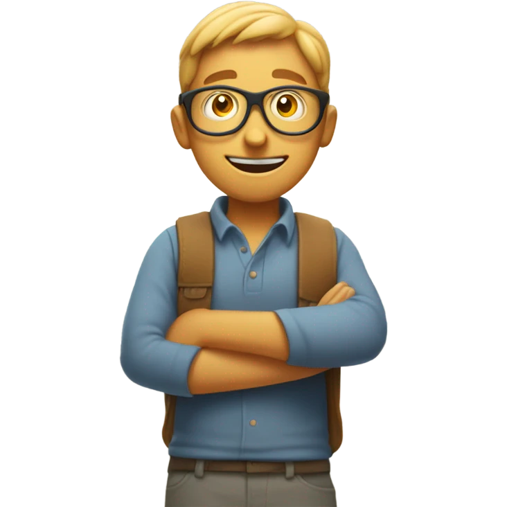 Math by Wally emoji