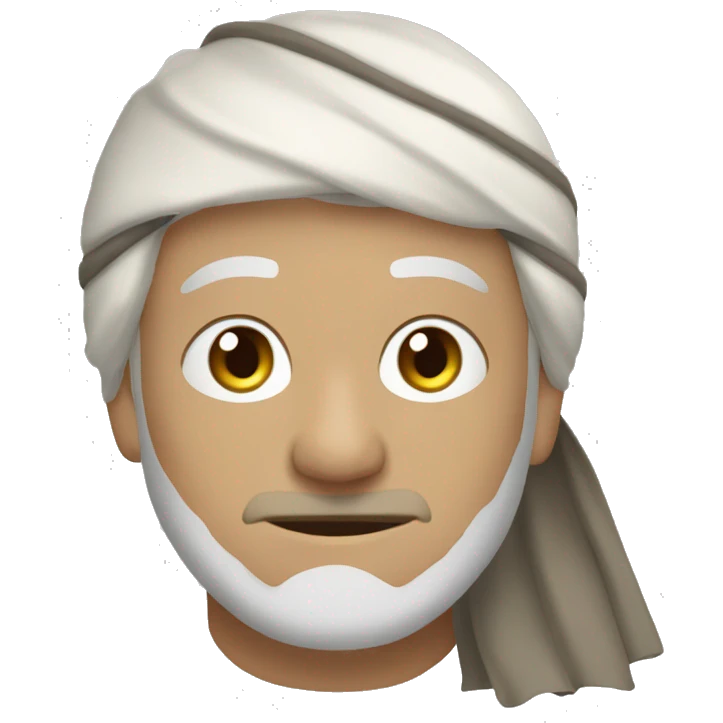 gülembok emoji