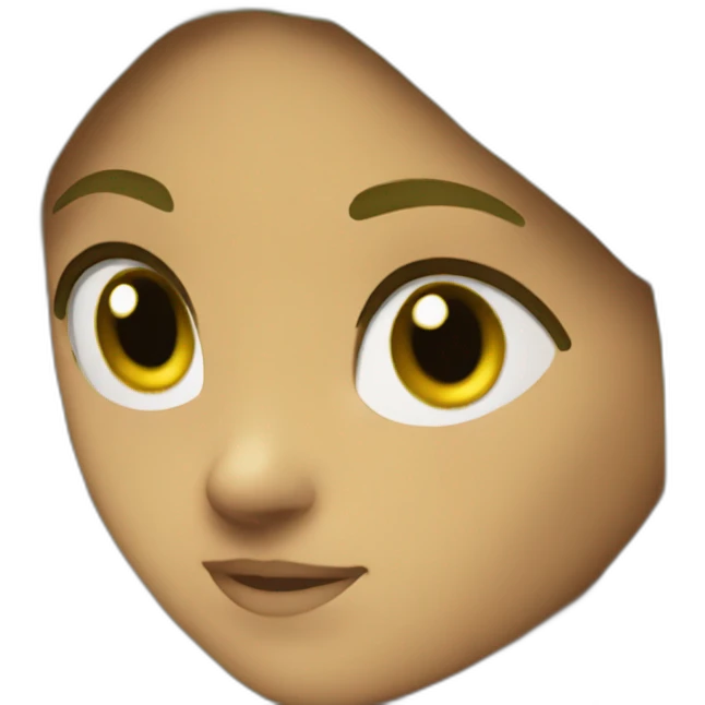 Zelda emoji