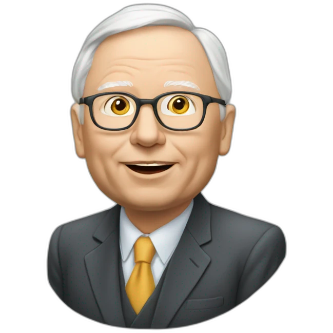 charlie-munger emoji