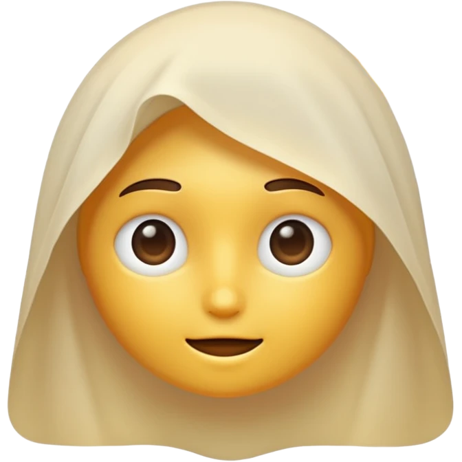 cinematic light emoji