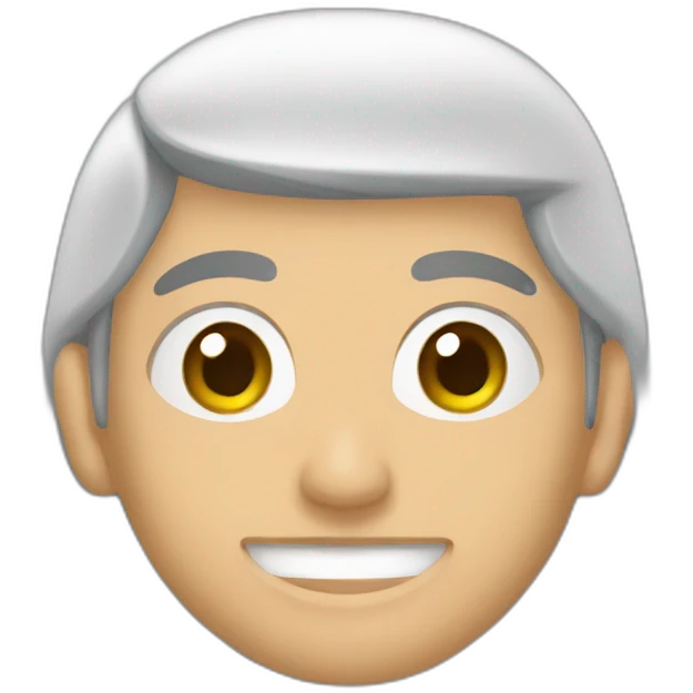Uzbekistan emoji