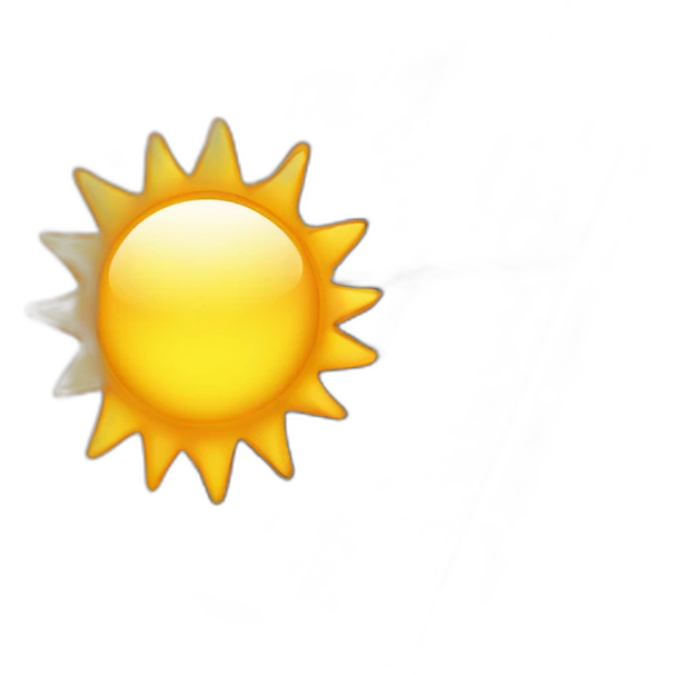 solar panel emoji