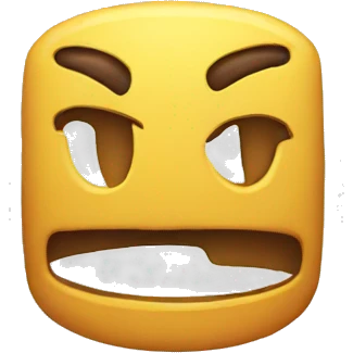 PlayStation emoji