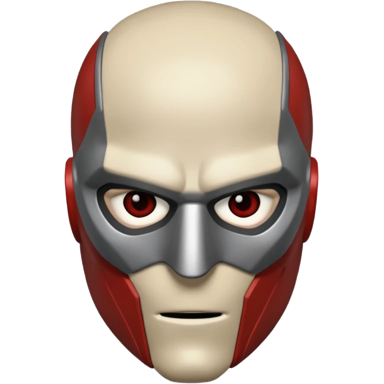 deadshot emoji