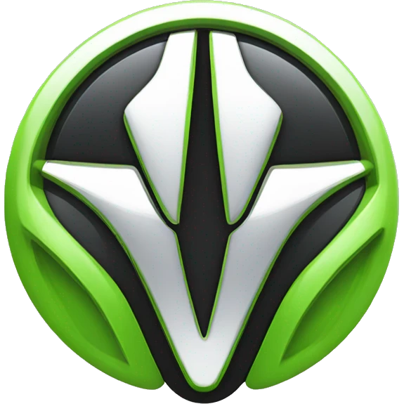 koenigsegg jesko logo emoji