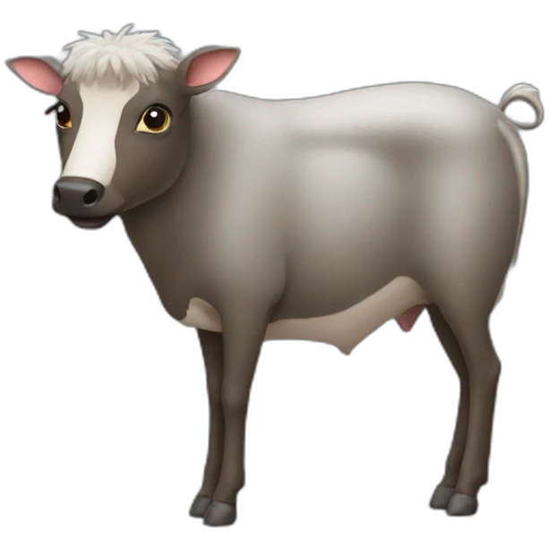 carpincho emoji