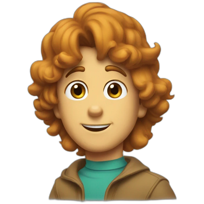 sccobydoo est scoobysnack emoji