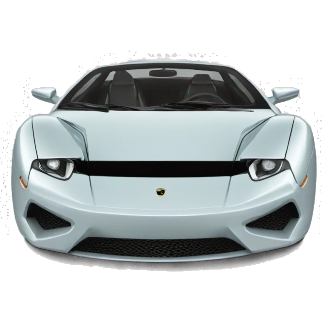 DC Avanti emoji