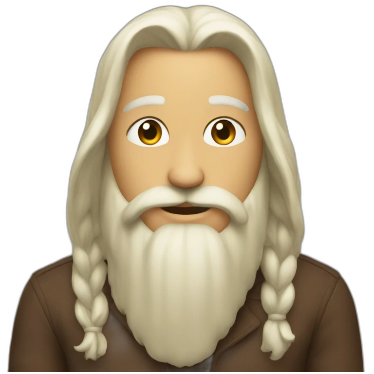 secret emoji