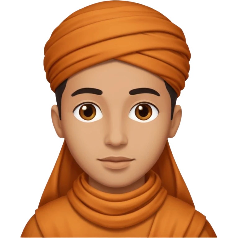 Maroc emoji