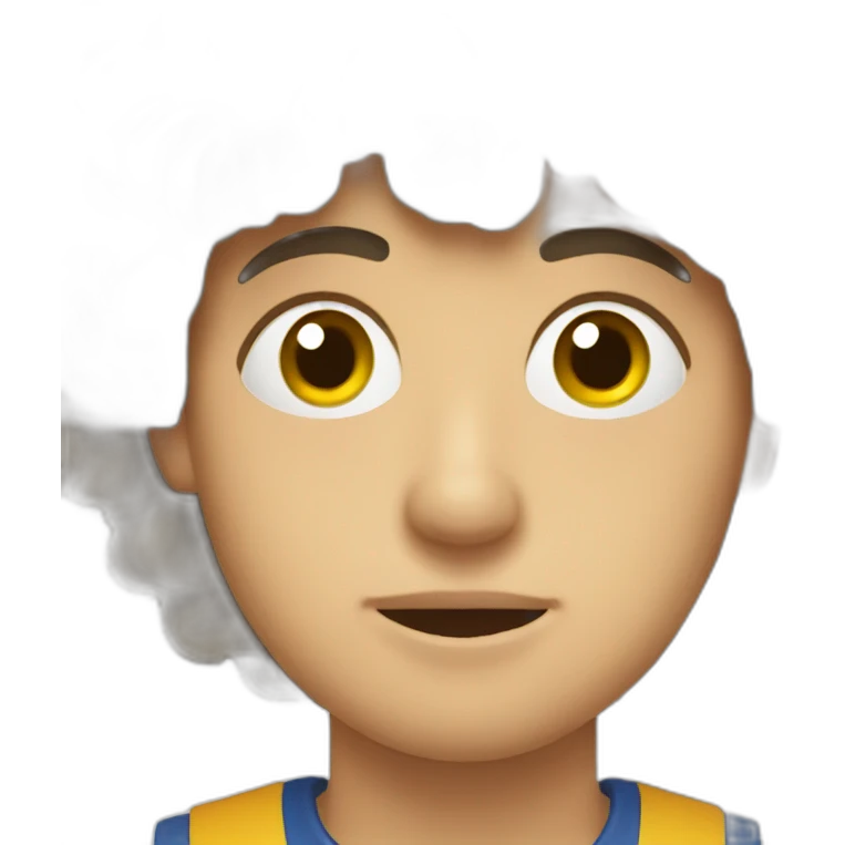 Extremadura emoji