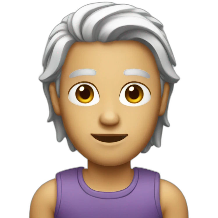 make android emoji