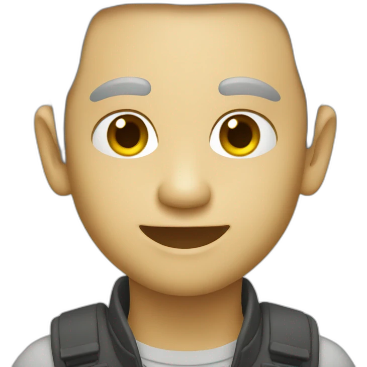 Toyota emoji