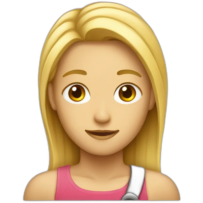 male female symbols emoji