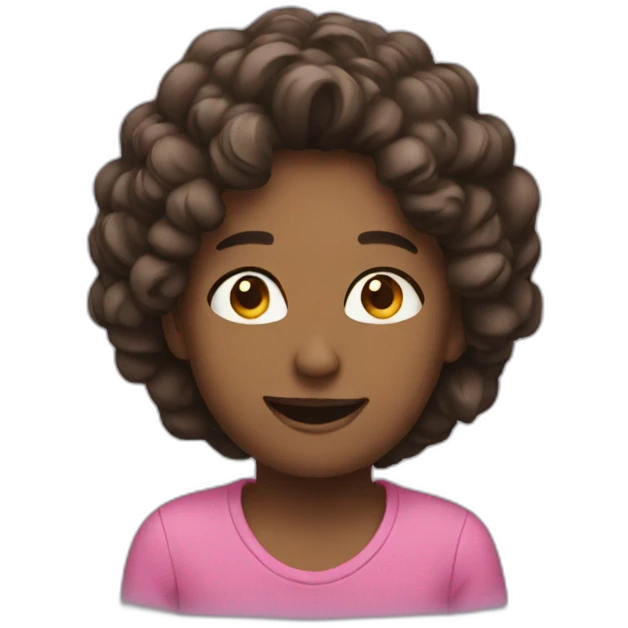 photos  emoji