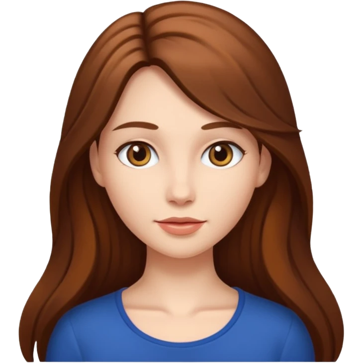 Human women butt  emoji