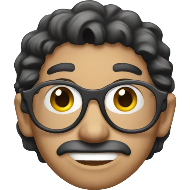 Coaster emoji