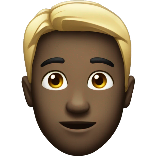 Black Diamond emoji