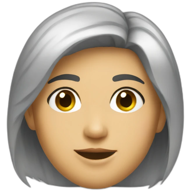 Dimitra emoji